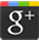 google plus