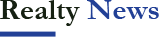 realty news