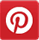 pintrest