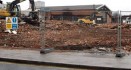 North East's Biggest Real Estate Project