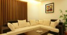 Apartments (Flats) in Pune