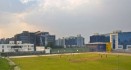 Residential and Commercial Projects in Hadapsar Pune