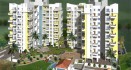 Luxurious Service Apartments for Long Lease on Ban...