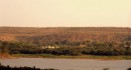 Pashan Upcoming Real Estate Destination in Pune
