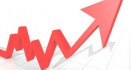 Real Estate Prices in Pune
