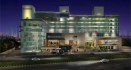 Investment Opportunities in Baner Pune