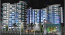 Projects in Balewadi Pune