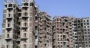 Projects in Baner-Pashan Link Road