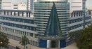 Prime Locations in Pune for Commercial Establishments