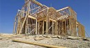 What is the Difference Between Built up Area, Supe...
