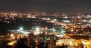 Recent and Upcoming Residential and Commercial Pro...
