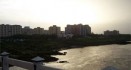 Kalyani Nagar Pune Development Trends