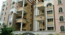 Koregaon Park a Commercial and Residential Hub of Pune
