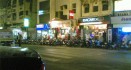 Destination Pune Camp for Residential and Commerci...