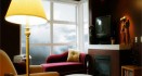 Residential Properties in Pune