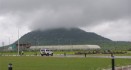 Talegaon Pune Upcoming Industrial Hub