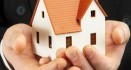 Pune Real Estates Development Trends