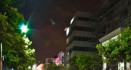 Why Buy a Flat in Viman Nagar Pune?