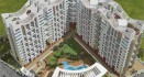 Properties in Wakad Pune