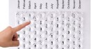 List of Holidays in India 2010