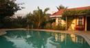 Investment Opportunity in Karjat