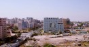 Pune’s Recently Developed Residential and Commercial Areas