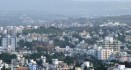 Kothrud Favourite Residential Destination of IT Pr...