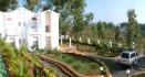 Real Estate in Panchgani Mahableshwar