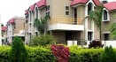 Projects in Nigdi Pradhikaran Pune