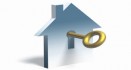 3 Tips on Property Investment Process