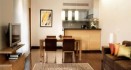 Service Apartments in Pune
