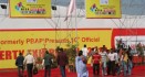 10th Official "Mega Property Exhibition - 201...
