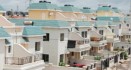 Real Estate Development in Bhosari
