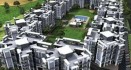 Real Estate Development Pimpri-Chinchwad