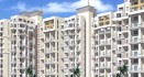 Mont Vert Seville Phase 2 Wakad Pune