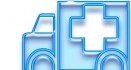 List of Hospitals in Pune