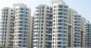 Upcoming and Recent Projects in Wakad, Pune