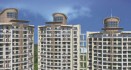Residential and Commercial Projects in Kondhwa Pune