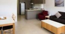 Recent and Upcoming Residential and Commercial Projects in Warje