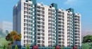 Recent and Upcoming Residential Projects in Sinhagad road