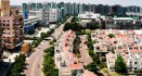 Real Estate Development Trend in Outskirts of Pune