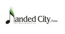 Nanded City Pune
