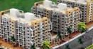 Real Estate Development in Ravet