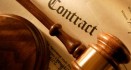  Mrudula P Chitale - Legal Content Contributor