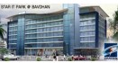 Upcoming and Recent Commercial and Residential Projects in Bavdhan