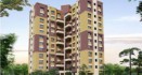2 Bhk, 3 Bhk Apartments at Trillium Magarpatta, Ha...
