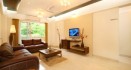 2 bhk Flats are Preferable Choice for Punekars