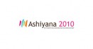 Ashiyana 2010 Hongkong
