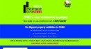 CREDAI PCMC Mega Property Expo 2010