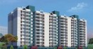 Madhuvanti a Project of 2 Bhk Apartments. Nanded C...